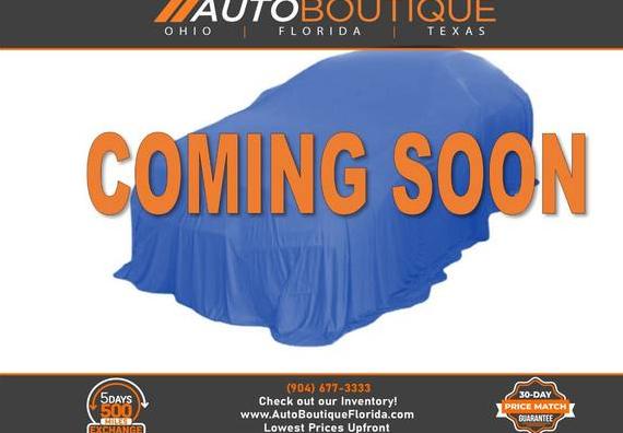 AUDI E-TRON SPORTBACK 2021 WA11AAGE2MB001826 image